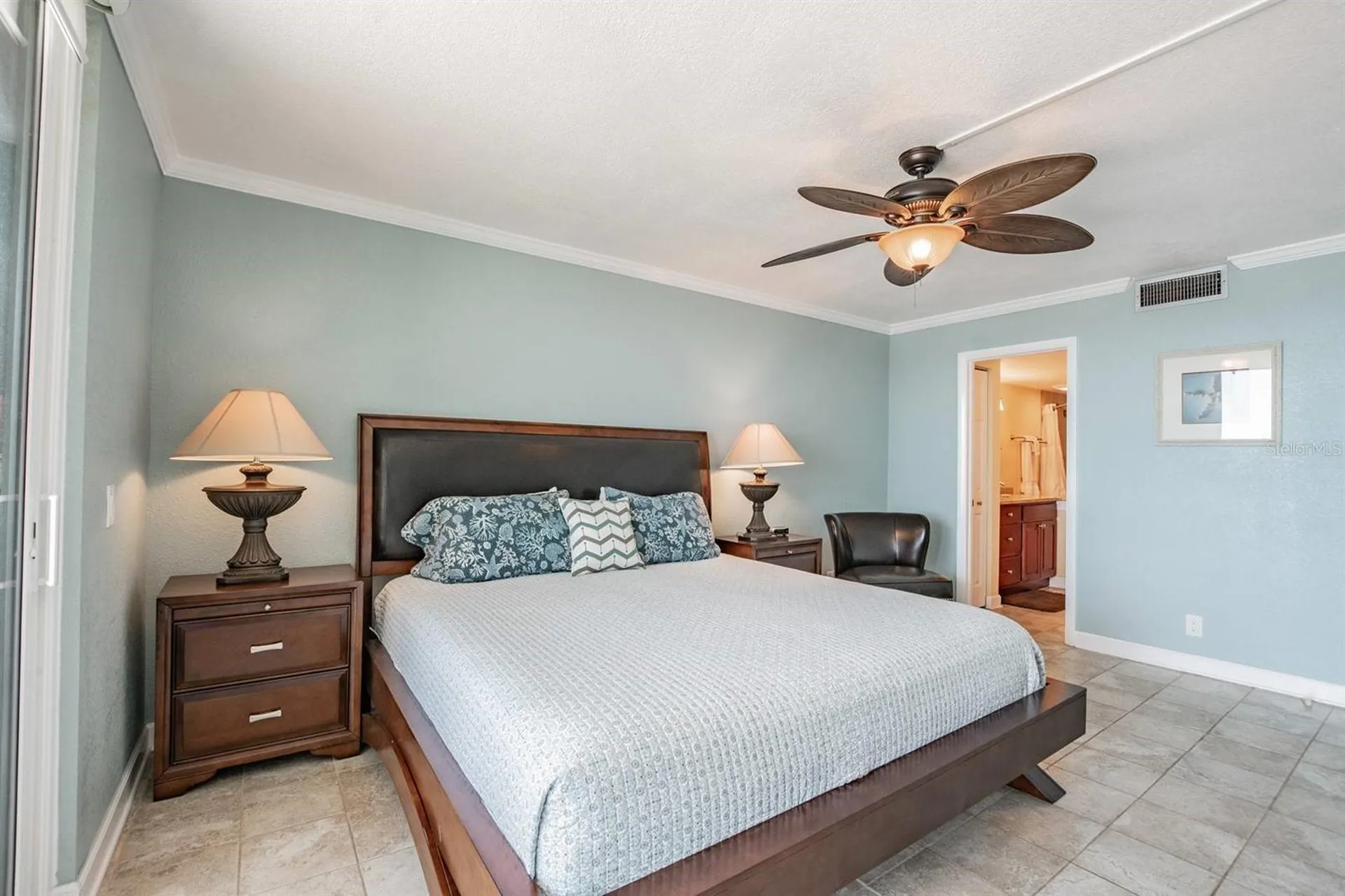 6295 Bahia Del Mar Circle St Petersburg FL 33715