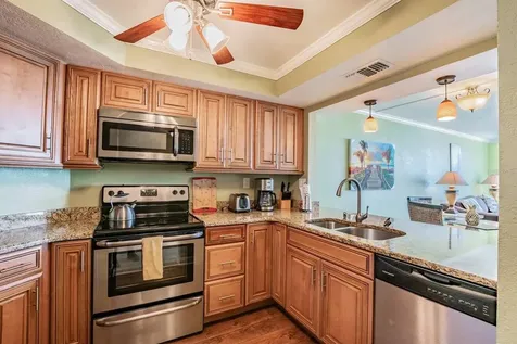 6295 Bahia Del Mar Circle St Petersburg FL 33715