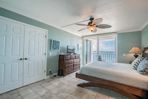 6295 Bahia Del Mar Circle St Petersburg FL 33715
