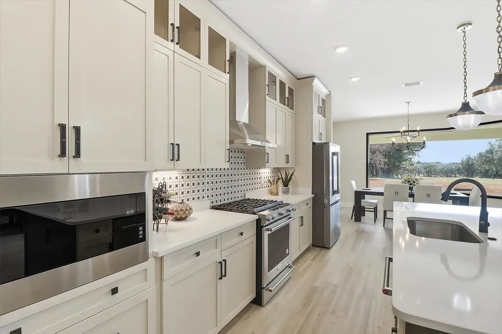 2815 N Prestwick Way Lecanto FL 34461