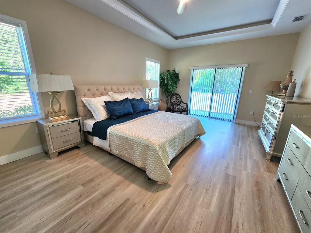 2815 N Prestwick Way Lecanto FL 34461