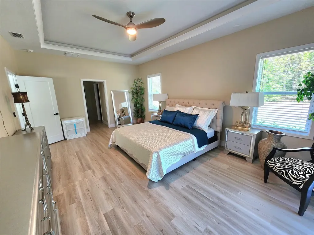 2815 N Prestwick Way Lecanto FL 34461