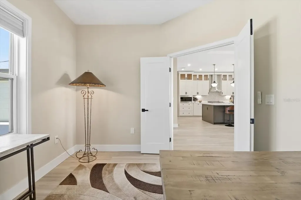 2815 N Prestwick Way Lecanto FL 34461