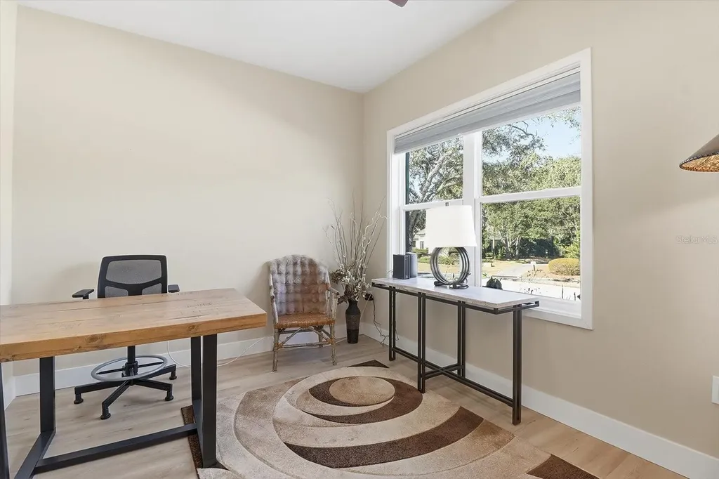2815 N Prestwick Way Lecanto FL 34461
