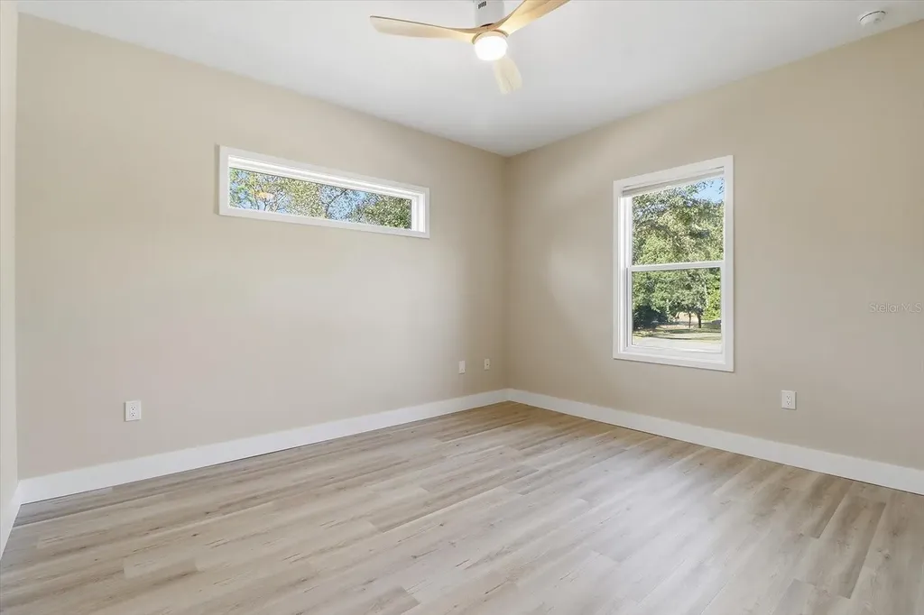 2815 N Prestwick Way Lecanto FL 34461
