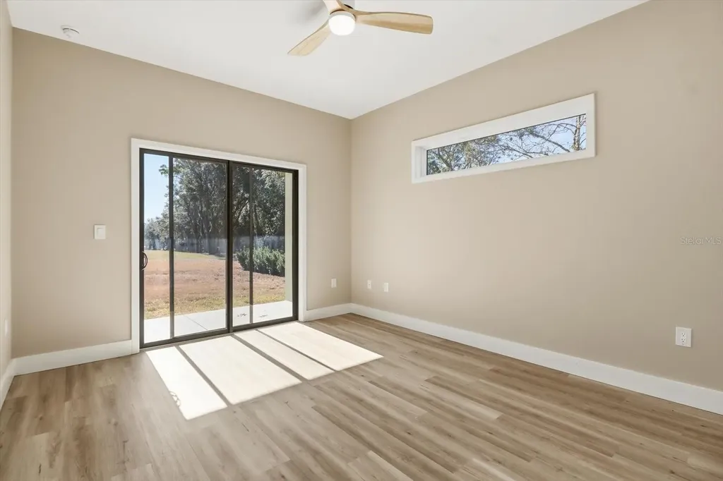 2815 N Prestwick Way Lecanto FL 34461