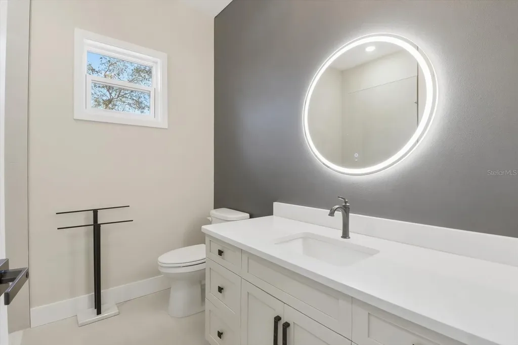2815 N Prestwick Way Lecanto FL 34461