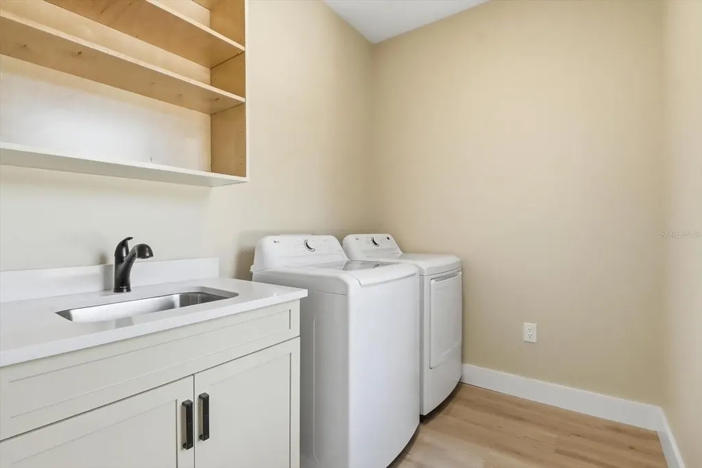 2815 N Prestwick Way Lecanto FL 34461