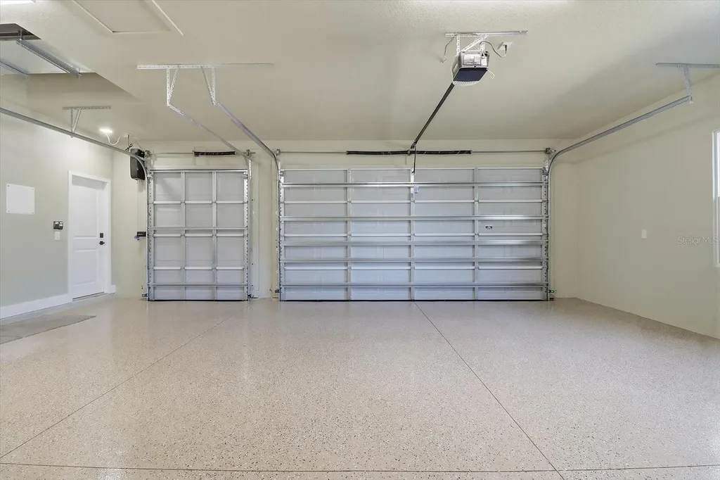 2815 N Prestwick Way Lecanto FL 34461