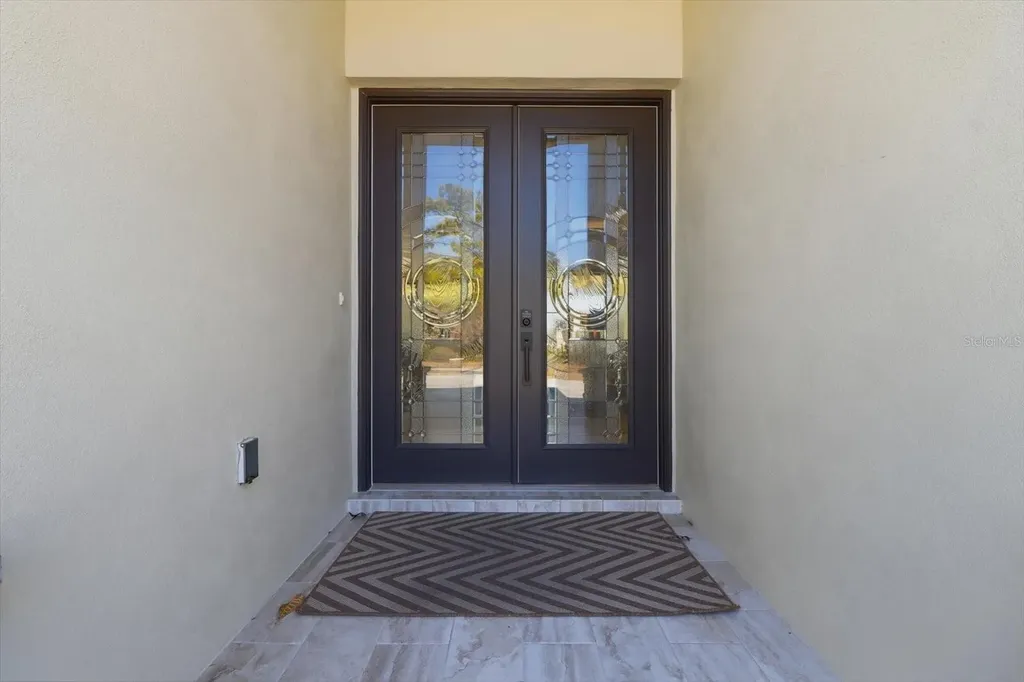 2815 N Prestwick Way Lecanto FL 34461