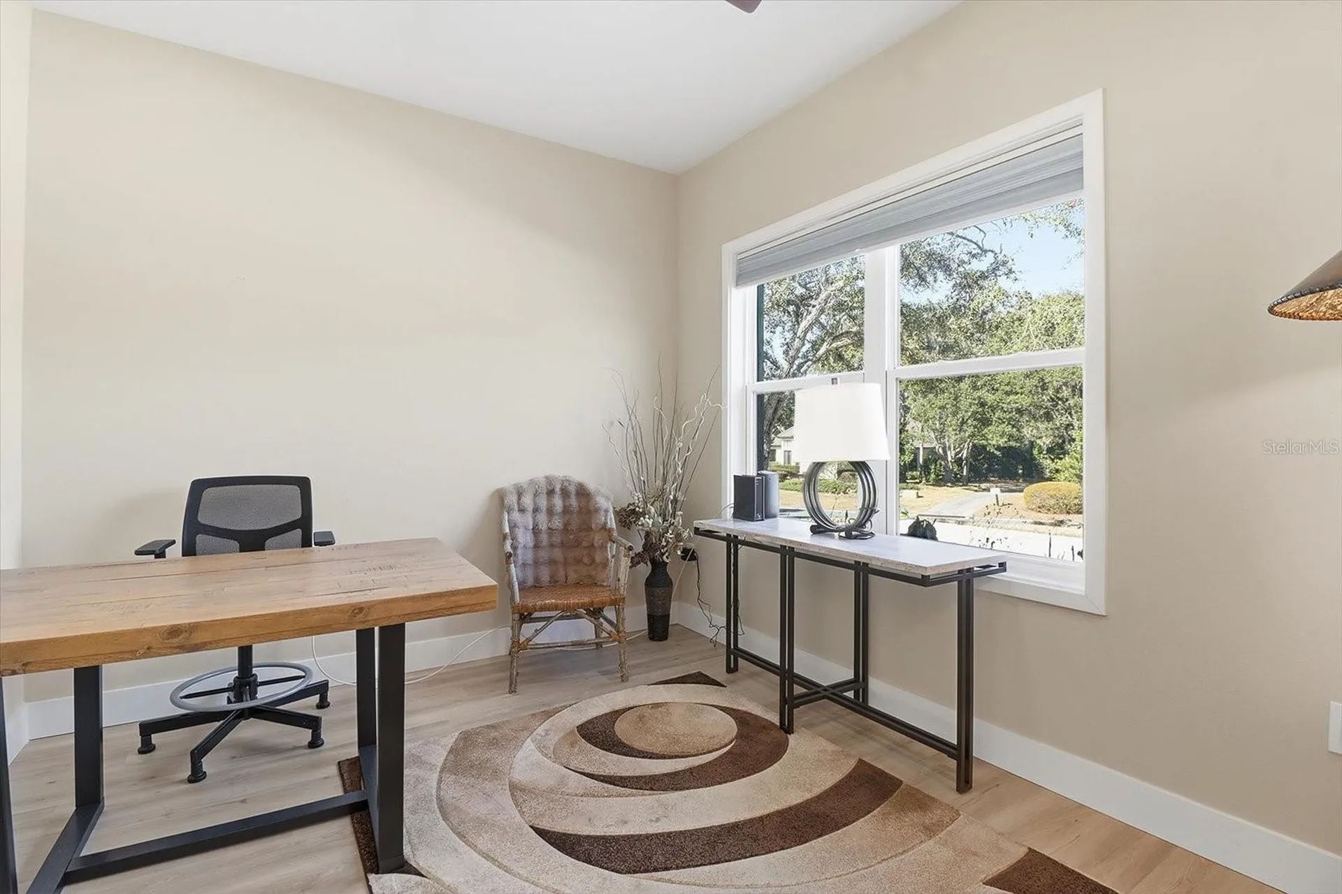 2815 N Prestwick Way Lecanto FL 34461