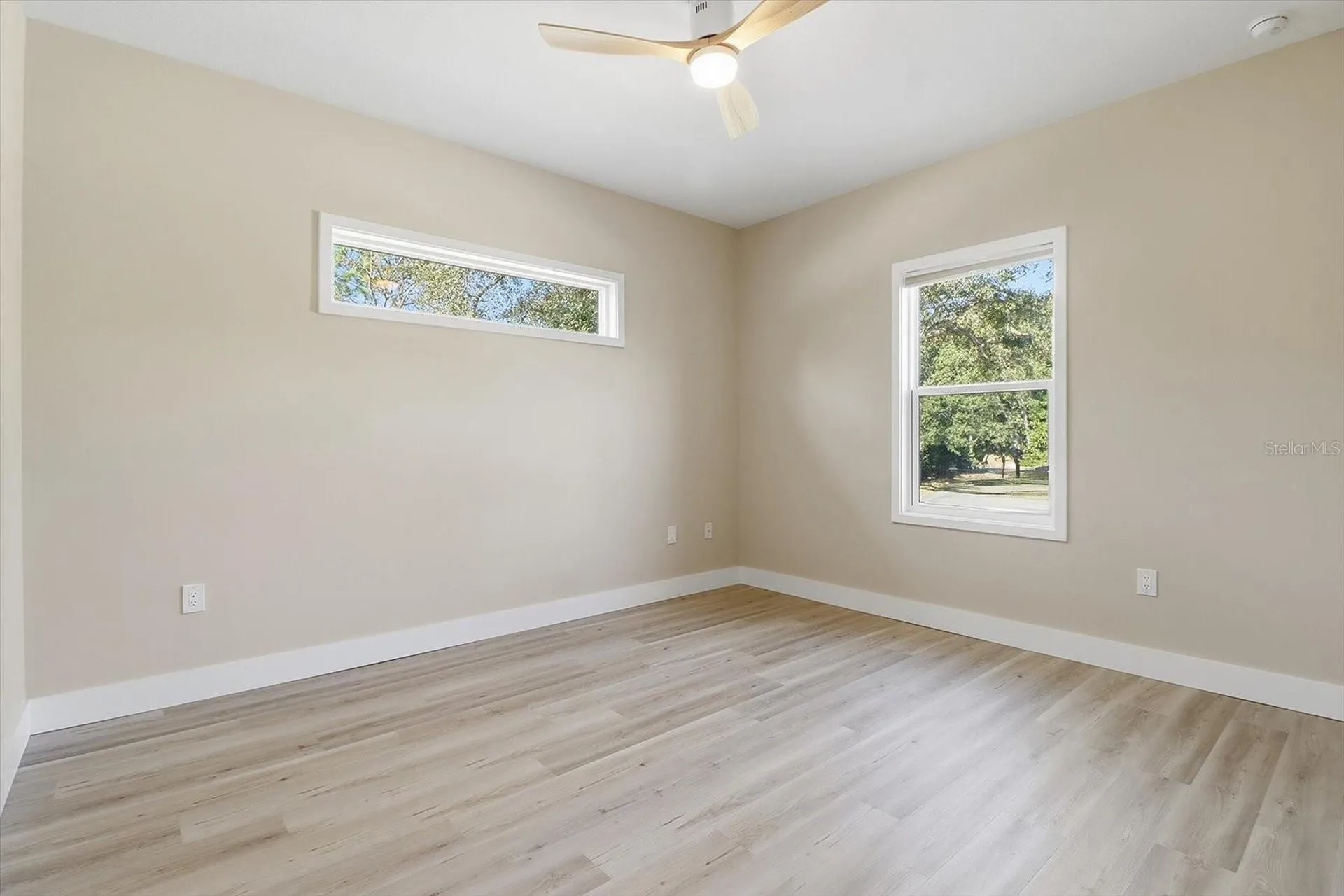2815 N Prestwick Way Lecanto FL 34461