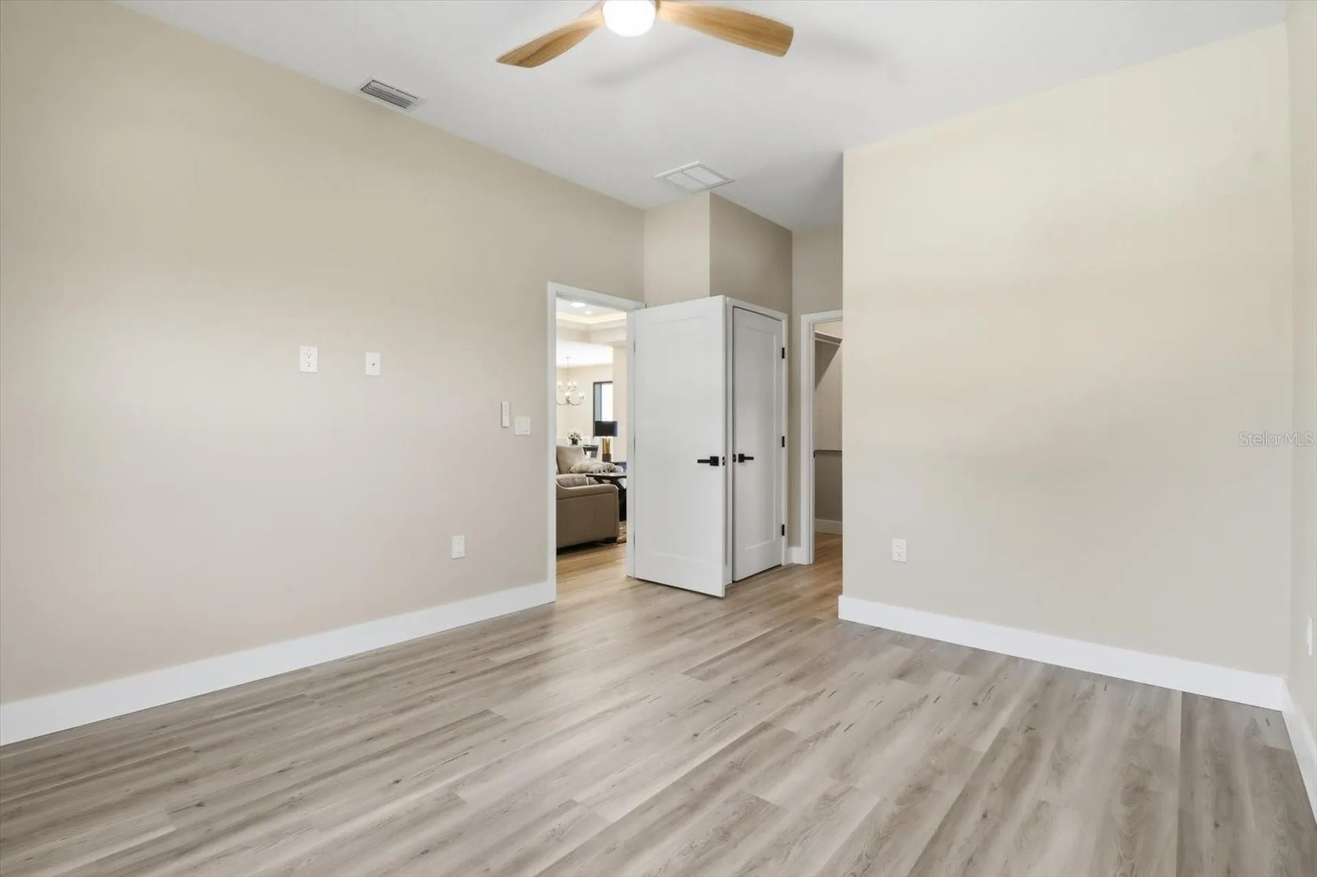 2815 N Prestwick Way Lecanto FL 34461