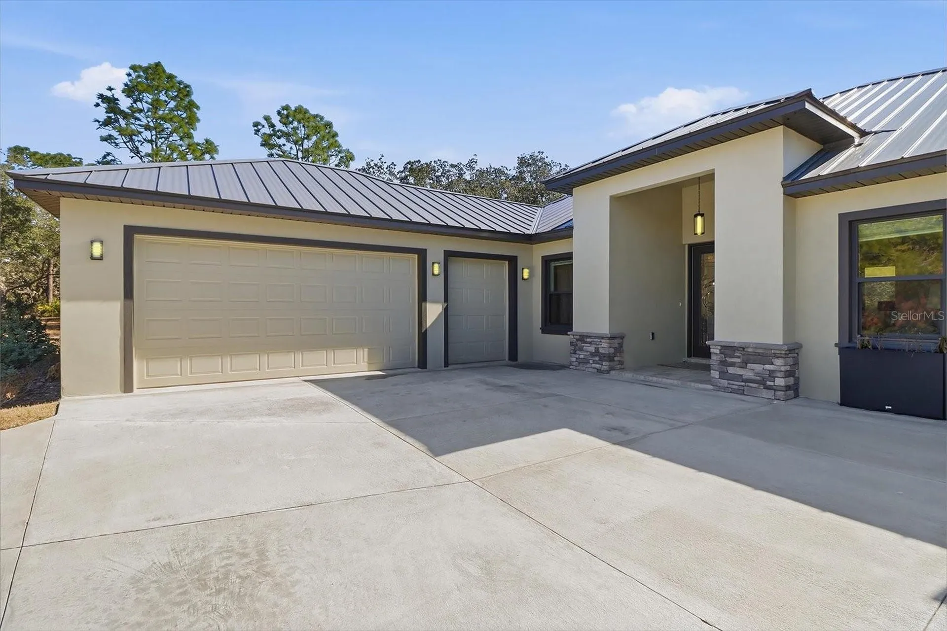 2815 N Prestwick Way Lecanto FL 34461