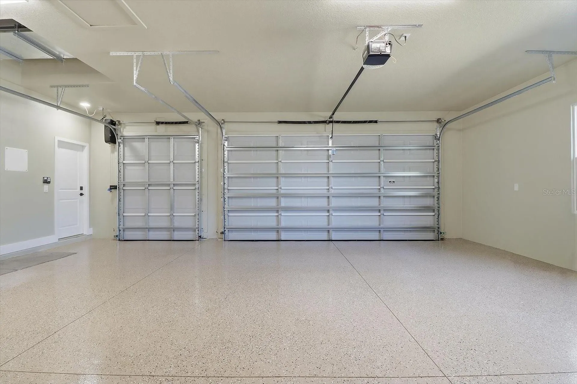 2815 N Prestwick Way Lecanto FL 34461