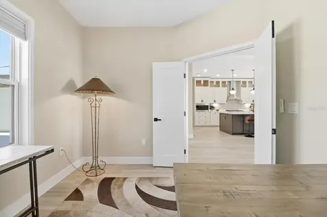 2815 N Prestwick Way Lecanto FL 34461