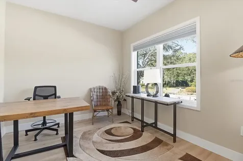 2815 N Prestwick Way Lecanto FL 34461