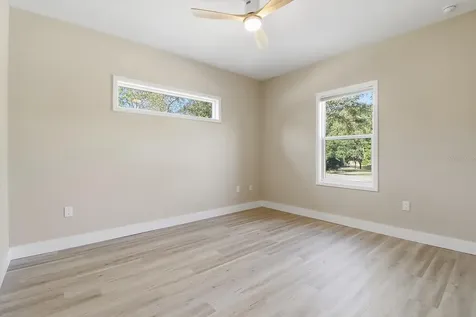 2815 N Prestwick Way Lecanto FL 34461