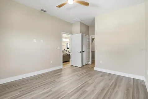2815 N Prestwick Way Lecanto FL 34461