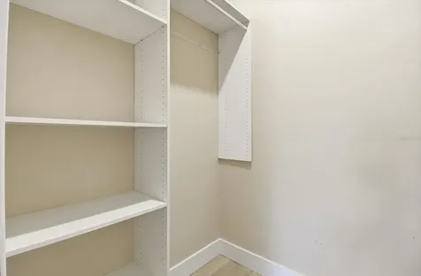 2815 N Prestwick Way Lecanto FL 34461