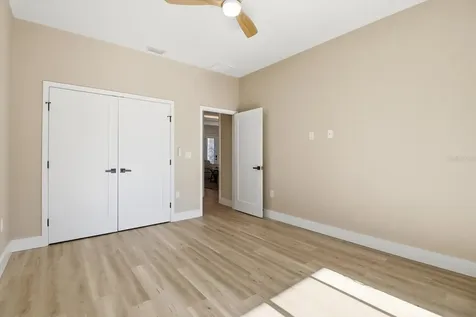 2815 N Prestwick Way Lecanto FL 34461