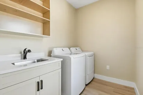 2815 N Prestwick Way Lecanto FL 34461