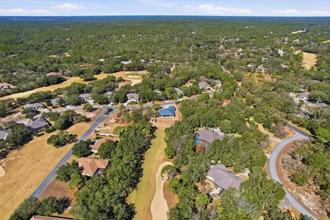 2815 N Prestwick Way Lecanto FL 34461
