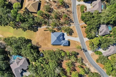 2815 N Prestwick Way Lecanto FL 34461