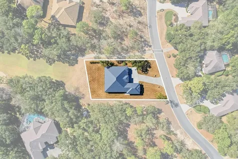 2815 N Prestwick Way Lecanto FL 34461