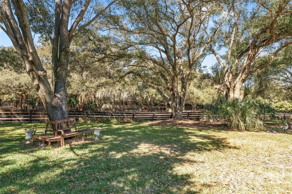 2756 Cutters Corner The Villages FL 32162