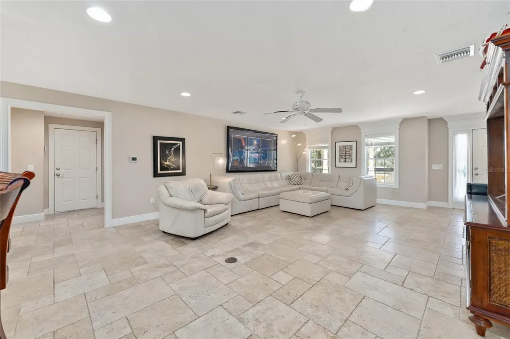 2756 Cutters Corner The Villages FL 32162