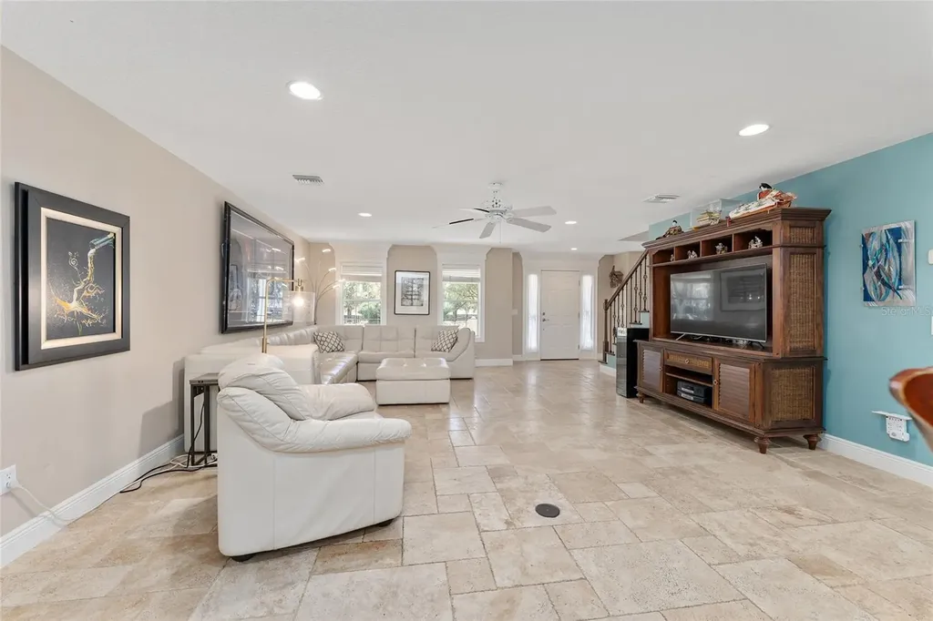 2756 Cutters Corner The Villages FL 32162