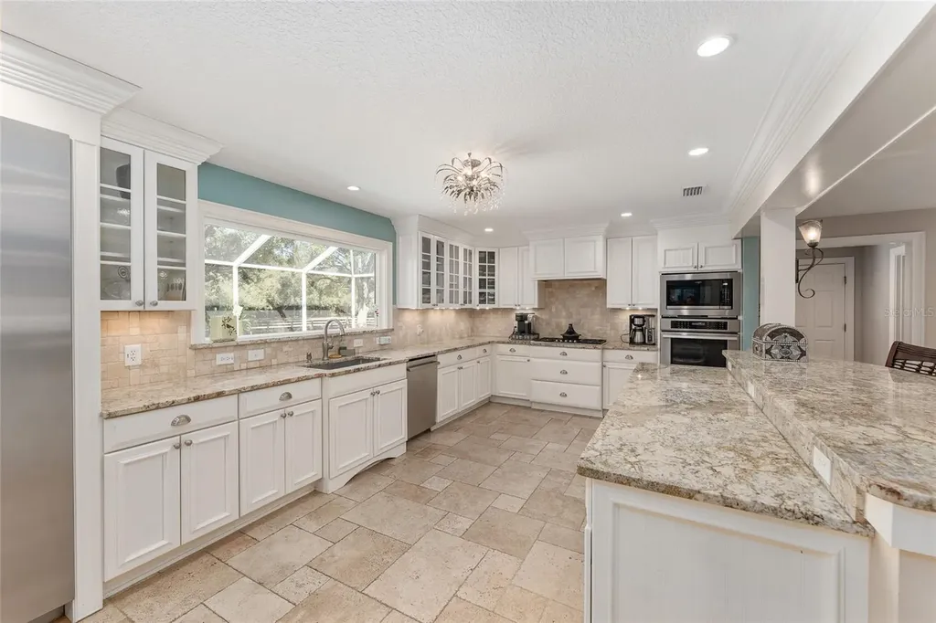 2756 Cutters Corner The Villages FL 32162