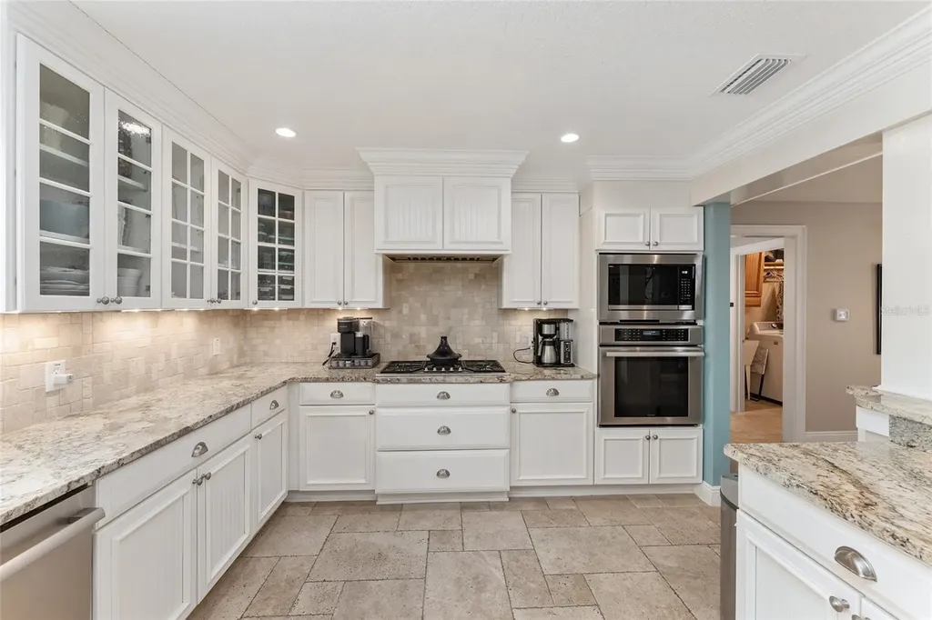 2756 Cutters Corner The Villages FL 32162