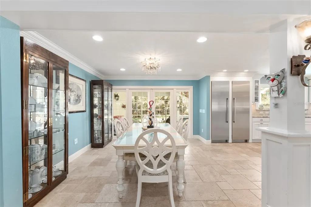 2756 Cutters Corner The Villages FL 32162