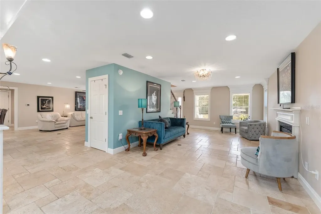 2756 Cutters Corner The Villages FL 32162