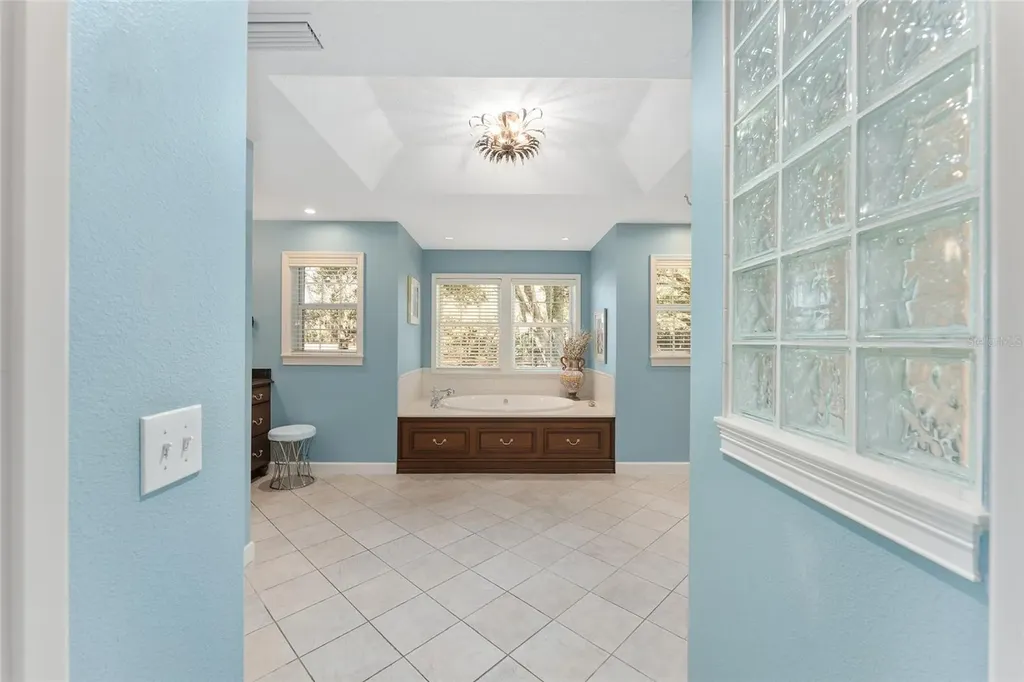 2756 Cutters Corner The Villages FL 32162