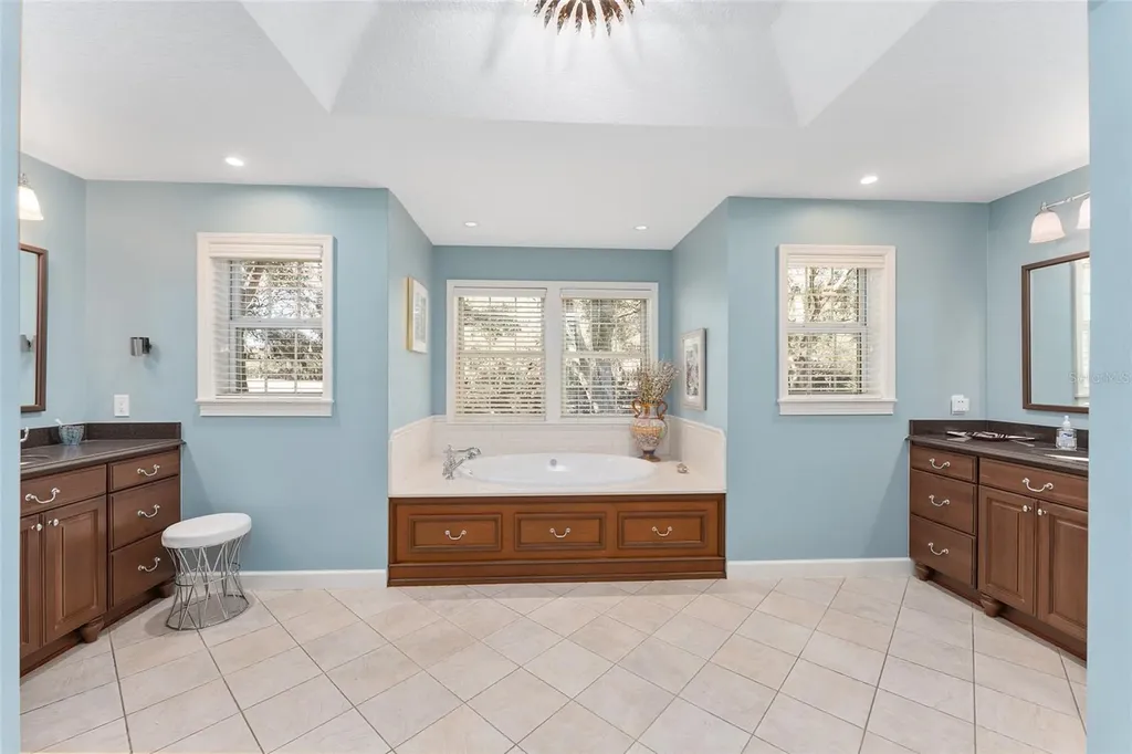 2756 Cutters Corner The Villages FL 32162