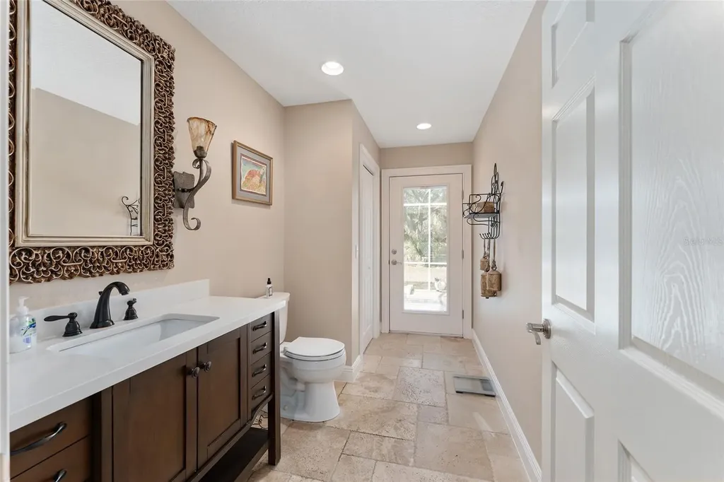 2756 Cutters Corner The Villages FL 32162