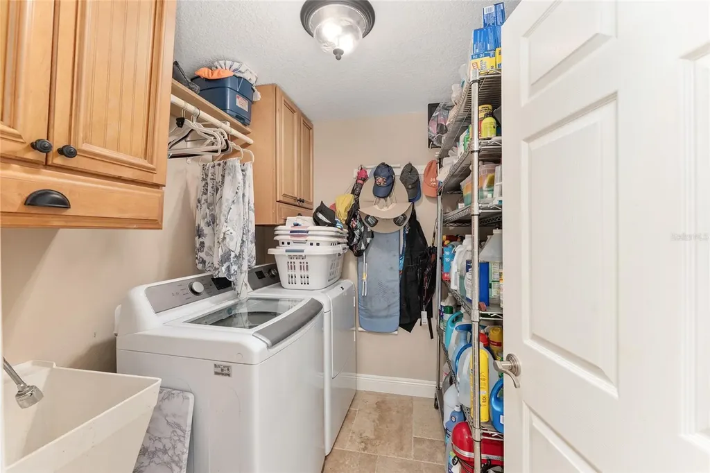 2756 Cutters Corner The Villages FL 32162