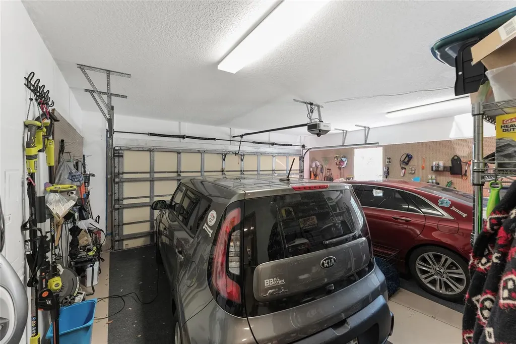 2756 Cutters Corner The Villages FL 32162