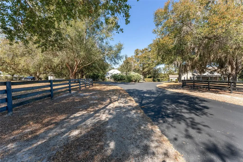 2756 Cutters Corner The Villages FL 32162