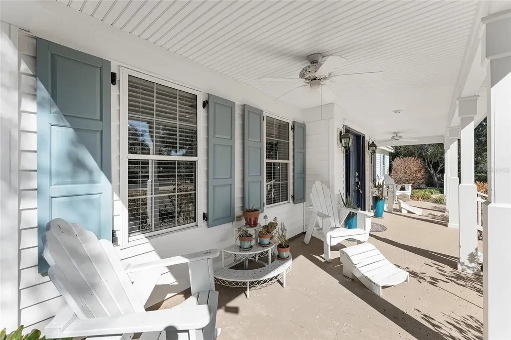 2756 Cutters Corner The Villages FL 32162