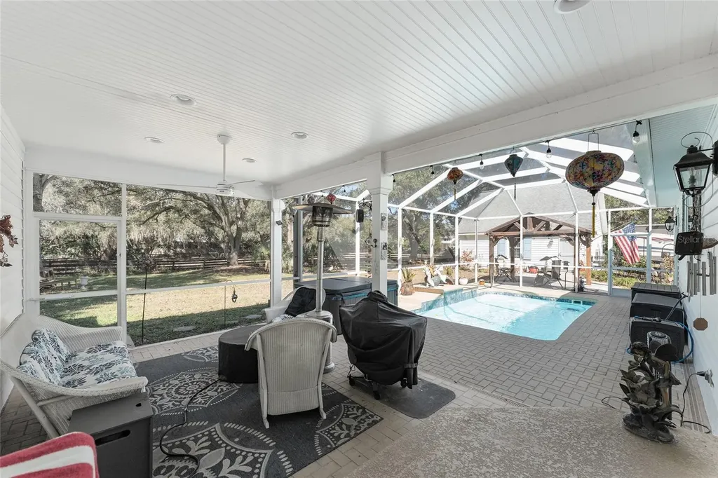 2756 Cutters Corner The Villages FL 32162
