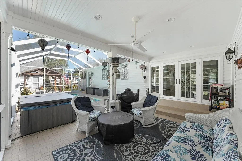 2756 Cutters Corner The Villages FL 32162