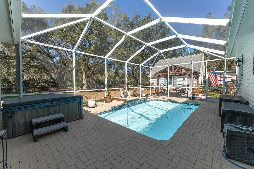 2756 Cutters Corner The Villages FL 32162