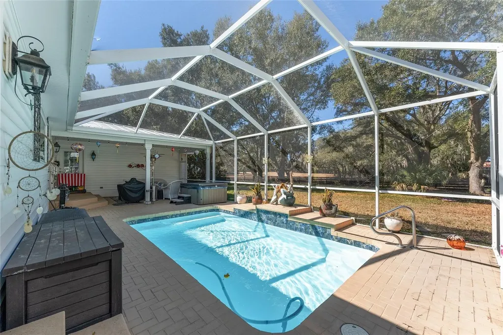 2756 Cutters Corner The Villages FL 32162