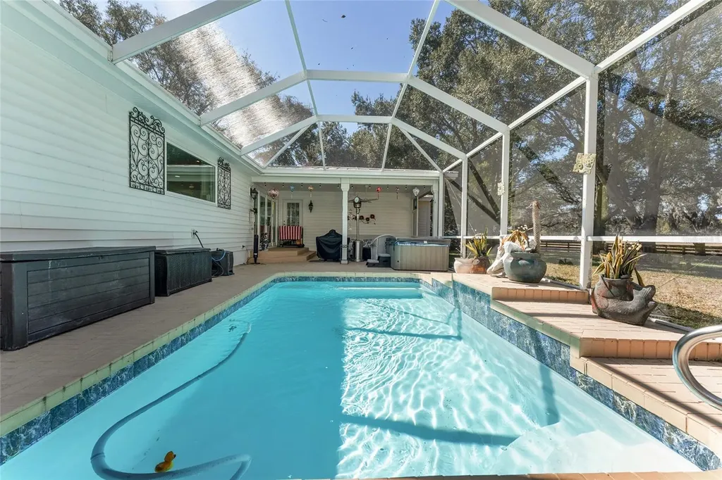 2756 Cutters Corner The Villages FL 32162