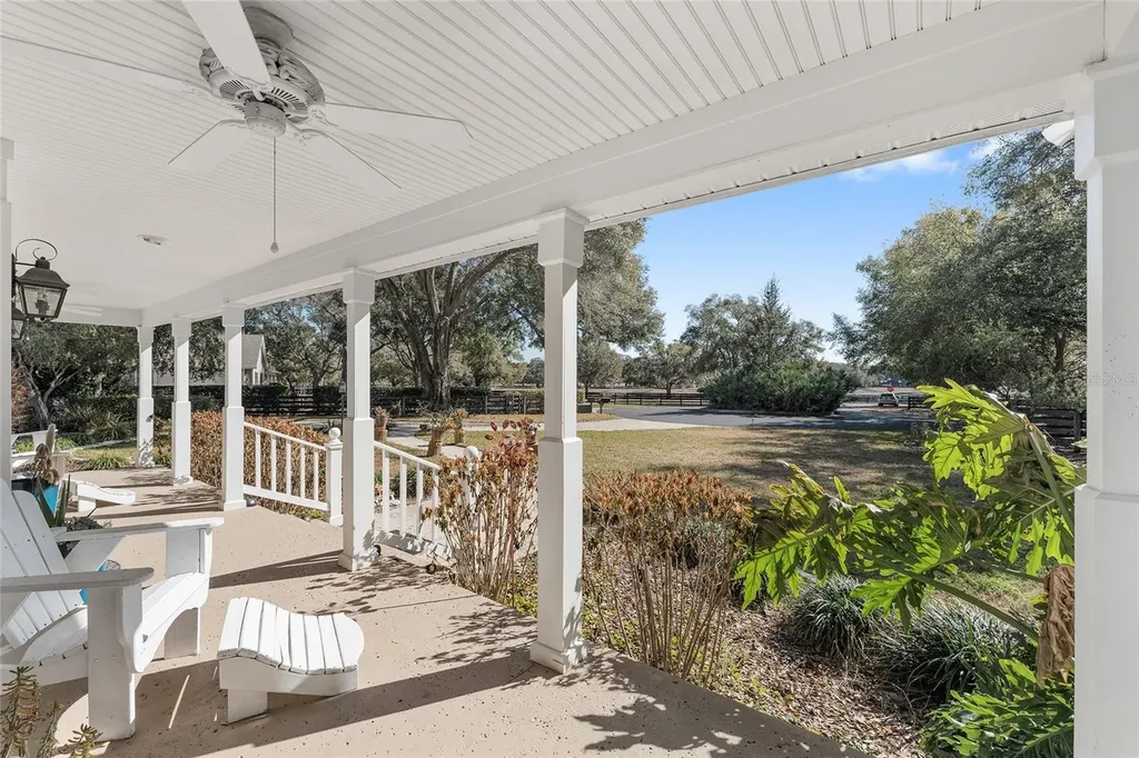 2756 Cutters Corner The Villages FL 32162