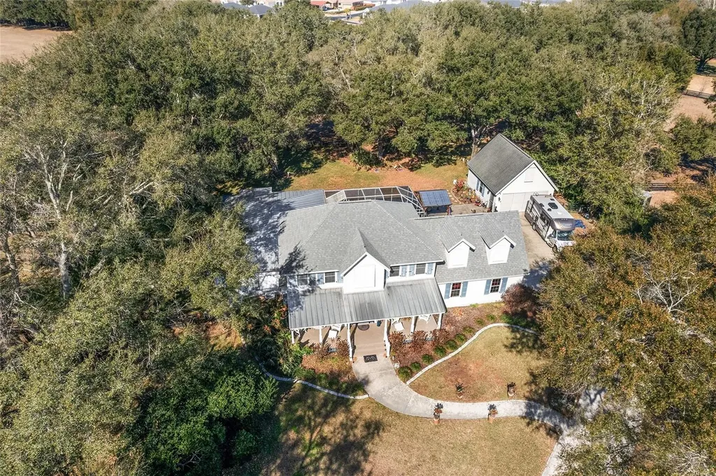 2756 Cutters Corner The Villages FL 32162